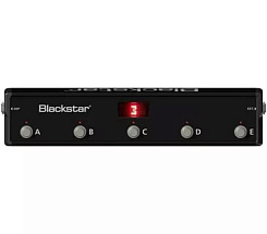 Blackstar FS:12