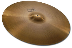 Paiste 18" Giant Beat