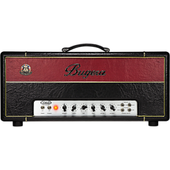 Bugera 1960-INFINIUM