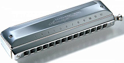 HOHNER Meisterklasse 7565/56 C