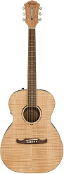 FENDER FA-235E Concert Natural