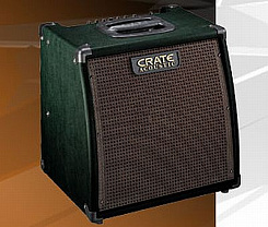 CRATE CA30DGW(U)