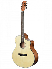 MARTIN ROMAS MR-41G