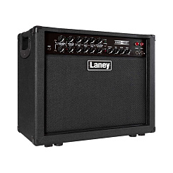 Laney IRT30-112