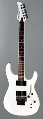 FERNANDES RP81(08SW