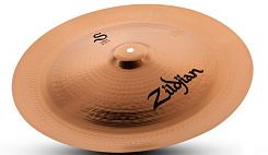 ZILDJIAN S16CH S CHINA 16