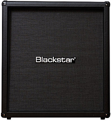 Кабинет Blackstar S1-412B