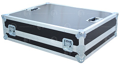 PROAUDIO Mix-Case-GL2400-424