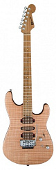 Charvel GOVAN SIG HSH FLAME