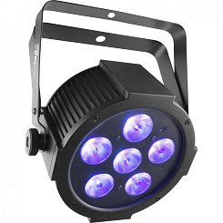 CHAUVET-DJ SlimPAR H6 USB