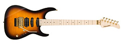 FERNANDES FR STANDARD TS/ M