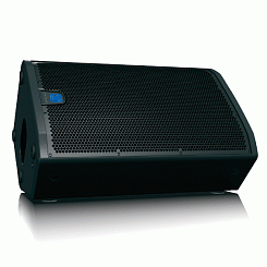 Turbosound SIENA TSP152-AN