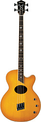 Washburn AB40SH N K