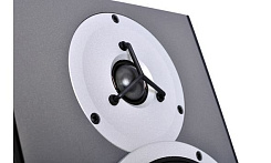 Dynaudio 795041511