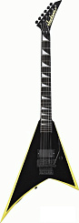 Электрогитара JACKSON RR24