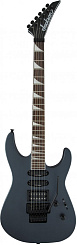 JACKSON SL3X - SATIN GRAPHITE