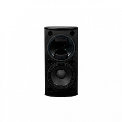 Tannoy VXP 12.2Q