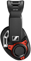 Sennheiser GSP 600