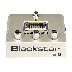 Ламповая педаль Blackstar HT-DRIVE