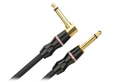 Monster Bass M BASS-.75DA Instrument Cable