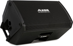 ALESIS Strike Amp 12