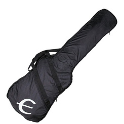 Чехол д/бас-гитары EPIPHONE GIGBAG SOLIDBODY BASS 