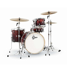 GRETSCH CT1-J404-SAF Catalina Club