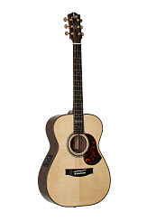 Гитара Maton EM100-808