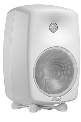 Активная 2-полосная АС Genelec G Five AWM