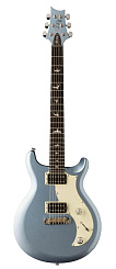 PRS SE MIRA FROST BLUE METALLIC