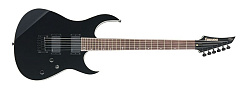 FERNANDES FGZ DLX JPC BLK