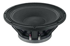 Celestion FTR15-4080HDX