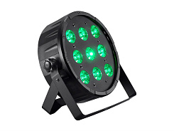 Светодиодный прибор XLine Light LED PAR 0906