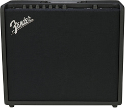 FENDER MUSTANG GT 100