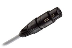 Monster Digital M DG AES/EBU-4M Digital Cable