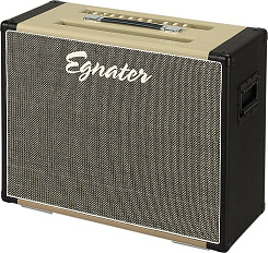 EGNATER REBEL 30-212