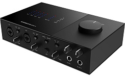 Native Instruments Komplete Audio 6 MK2