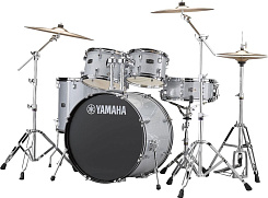 Yamaha RDP2F5SLG