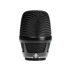 Микрофонный капсюль NEUMANN KK 205 BK