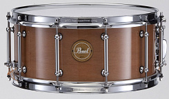 Pearl KPS1465S/ C386