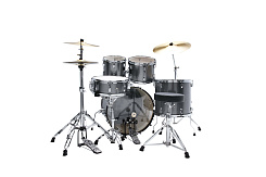 Ударная установка TAMA ST52H6C-CSS STAGESTAR