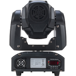 American Dj X-Move LED 25R