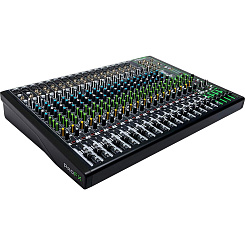 MACKIE ProFX22v3