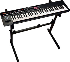 Roland XPS-10