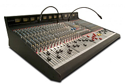 Allen & Heath GL3800-848B