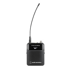 AUDIO-TECHNICA ATW-T3201  