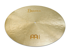 Meinl B22JCR Byzance Jazz Club Ride