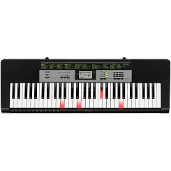 Casio LK-135