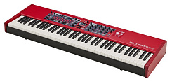 Clavia Nord Electro 6 HP