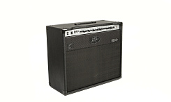 Peavey 6505 Plus 112